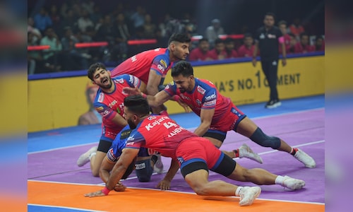Up yoddhas aim to bank of defensive solidiity against dabang delhi 2025 10 668fa6751bb0f4dec639ed3b6.jpeg