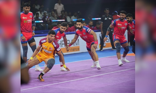 Up yoddhas had defeated telugu titans earlier in pkl 12 2025 10 f7f4773a6fde709c2fd478fc1a8c9471.jpg