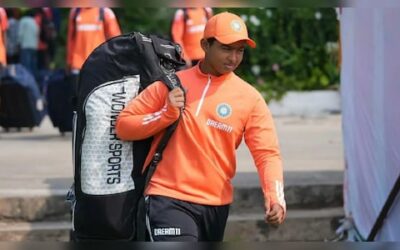 Vaibhav suryavanshi 1 2024 10 558f5865f7753a67499f4db60388d5f8.jpg