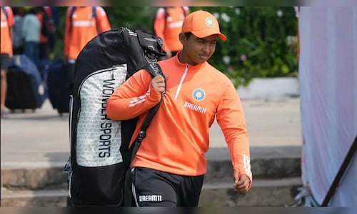 Vaibhav suryavanshi 1 2024 10 558f5865f7753a67499f4db60388d5f8.jpg