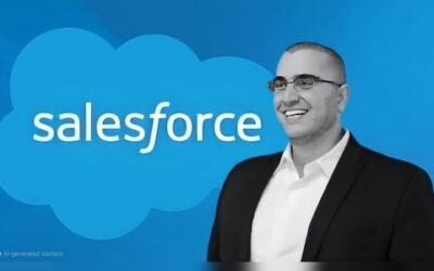 Vala afshar 2024 09 d838b1e7772cddbb4832364559262eea.jpg