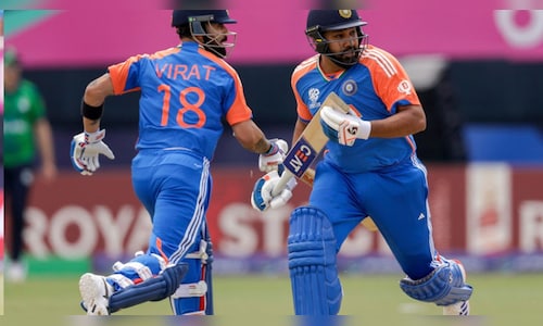 Virat kohli and rohit sharma 2024 06 f896b6bca01ad9316dc87c121eef008b.jpg