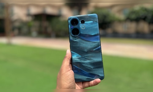 Vivo v60 2025 10 88250ea4ecb9ff4d808708a298b96704.jpg