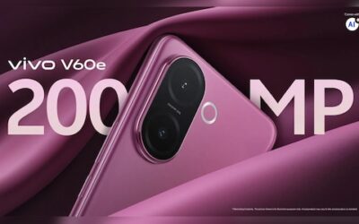 Vivo v60e 2025 10 1c716dc28d89da5a048c778720daaf5e.jpg