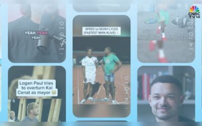 Vyro 2025 10 fd7b820bd335c521417e3b048f93def4.jpg