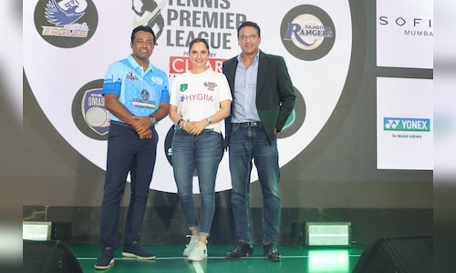 Whatsapp image 2025 10 09 at 112147 pm 2025 10 a5fb0eccfcfd5407d0754e48f61373f1.jpeg