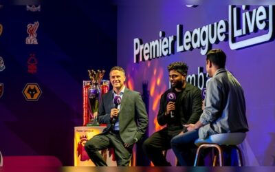 Whatsapp image 2025 10 11 at 22445 pm 2025 10 510eca2127201fe604e594264465d3c5.jpeg