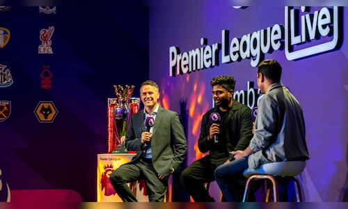 Whatsapp image 2025 10 11 at 22445 pm 2025 10 510eca2127201fe604e594264465d3c5.jpeg