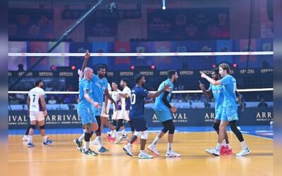 Whatsapp image 2025 10 19 at 210340 158d9d44 2025 10 bd98e868ffab8fb0726899f76c3a9379.jpg