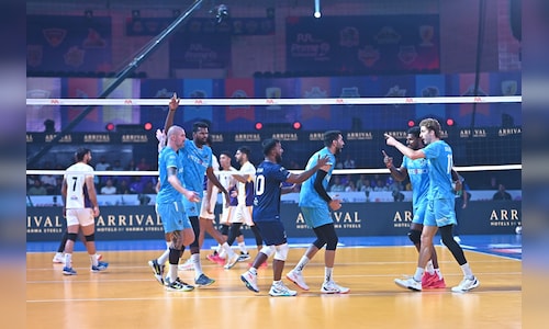 Whatsapp image 2025 10 19 at 210340 158d9d44 2025 10 bd98e868ffab8fb0726899f76c3a9379.jpg