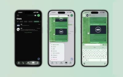 Whatsapp liquid glass 2025 10 3d810736ebac15350bb57318018cae16.jpg