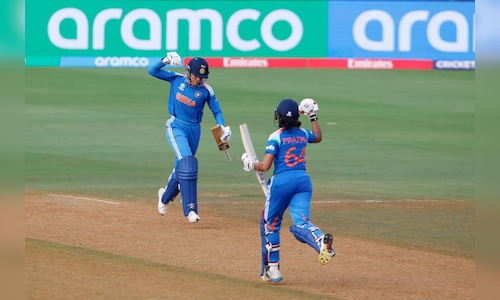 Women wc 2025 10 d0b3ab9541d24370c0868cb9295e53d6 scaled.jpg