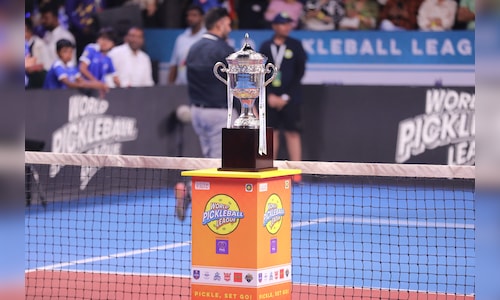 World pickleball league trophy wpbl media 2025 07 3ae627b65f6bd8b8fb76a1c9986f5e46.jpg