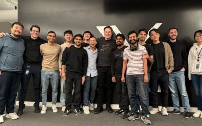 Xteam 2025 10 a7c653a00e0d6e71bc6a71543fcf9f78.jpg