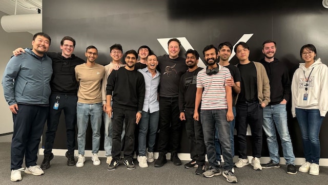 Xteam 2025 10 a7c653a00e0d6e71bc6a71543fcf9f78.jpg