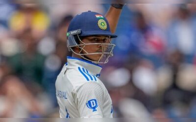 Yashasvi jaiswal ind v aus mcg test 2024 2024 12 9ffefa72490ee9459b5ccb27d2f5268c.jpg