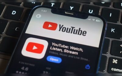 Youtube 2025 03 bcae7a18ea9ca7348f1d845b67258ede.jpg