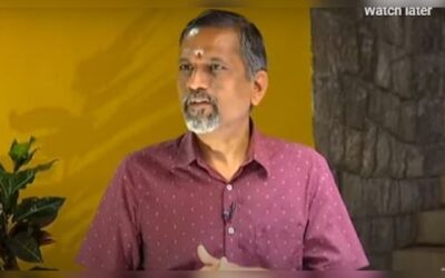 Zoho sridhar vembu 2024 04 ca498695403729e591719cc0e7384e2b.jpg