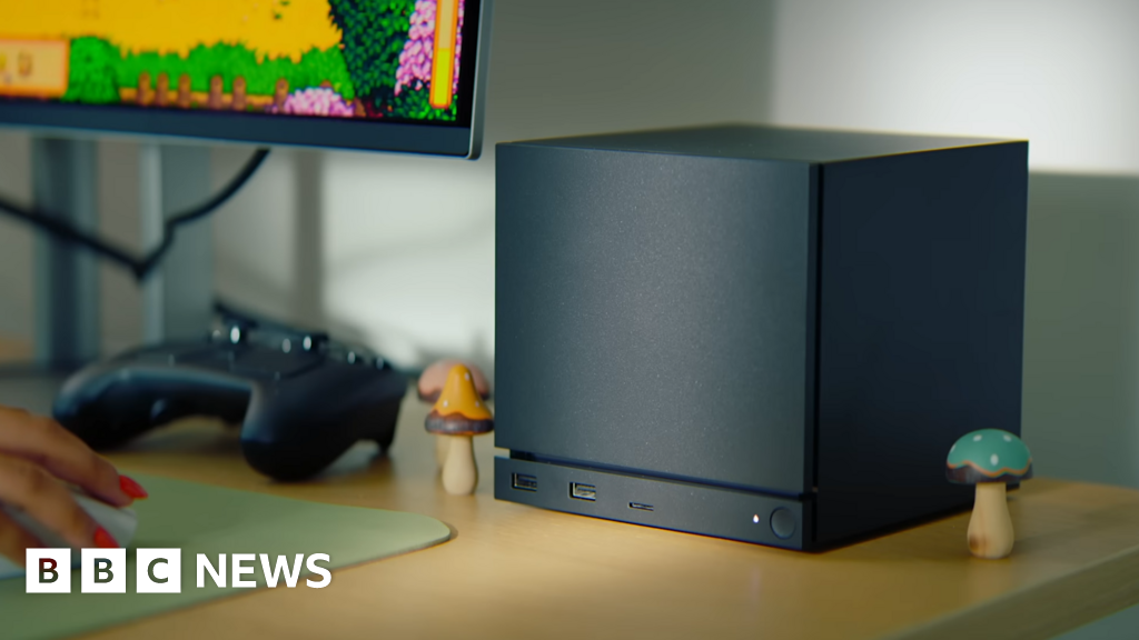 01953e30 c075 11f0 bdd8 53dc2d8e9355.png