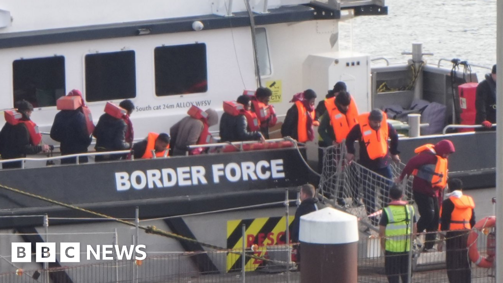 03a22ef0 be35 11f0 991b 61406f5bba70.png