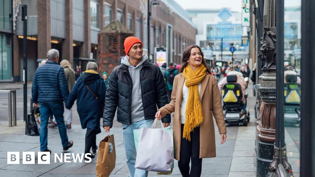 047aa7c0 c48f 11f0 90ea 63f1b96da933.jpg