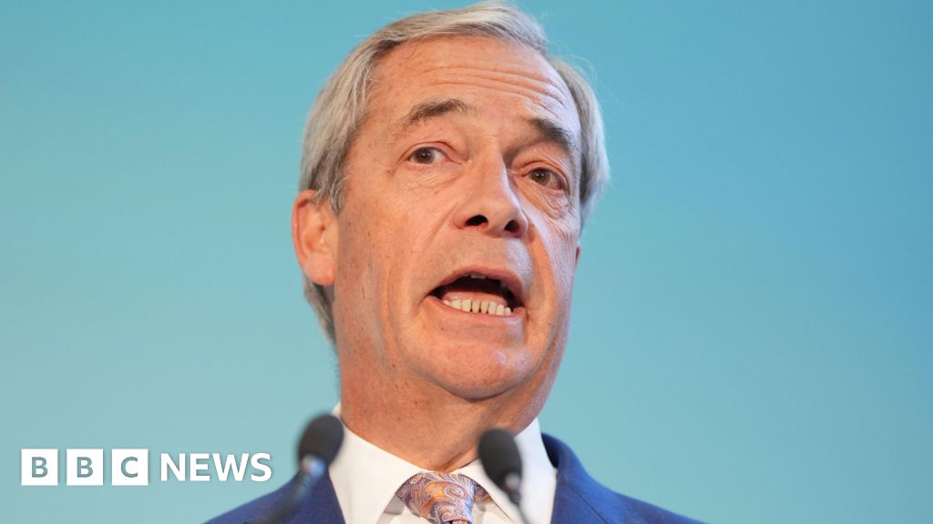 0775a310 c662 11f0 ae65 576a66a3c307.jpg