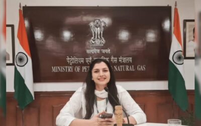 1234 1 2025 11 3e6927e11302fcf3ea951dc2711ba479 3x2.jpg