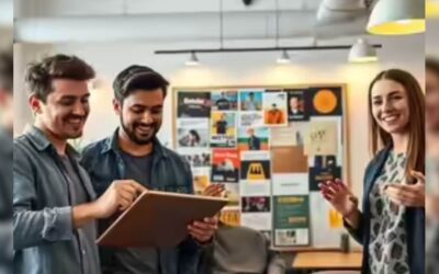 1234 2025 11 e521277e6c8611fd89c963d597da0caa 3x2.jpg