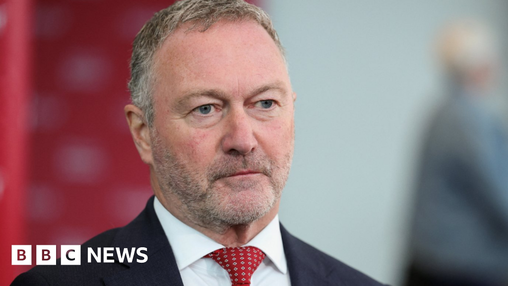 15cad010 c456 11f0 8a46 59224c61e7f0.png