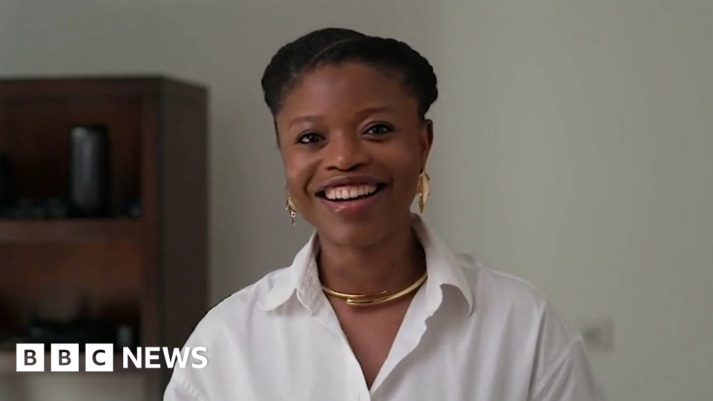 15fd50c0 c6d2 11f0 a892 01d657345866.png