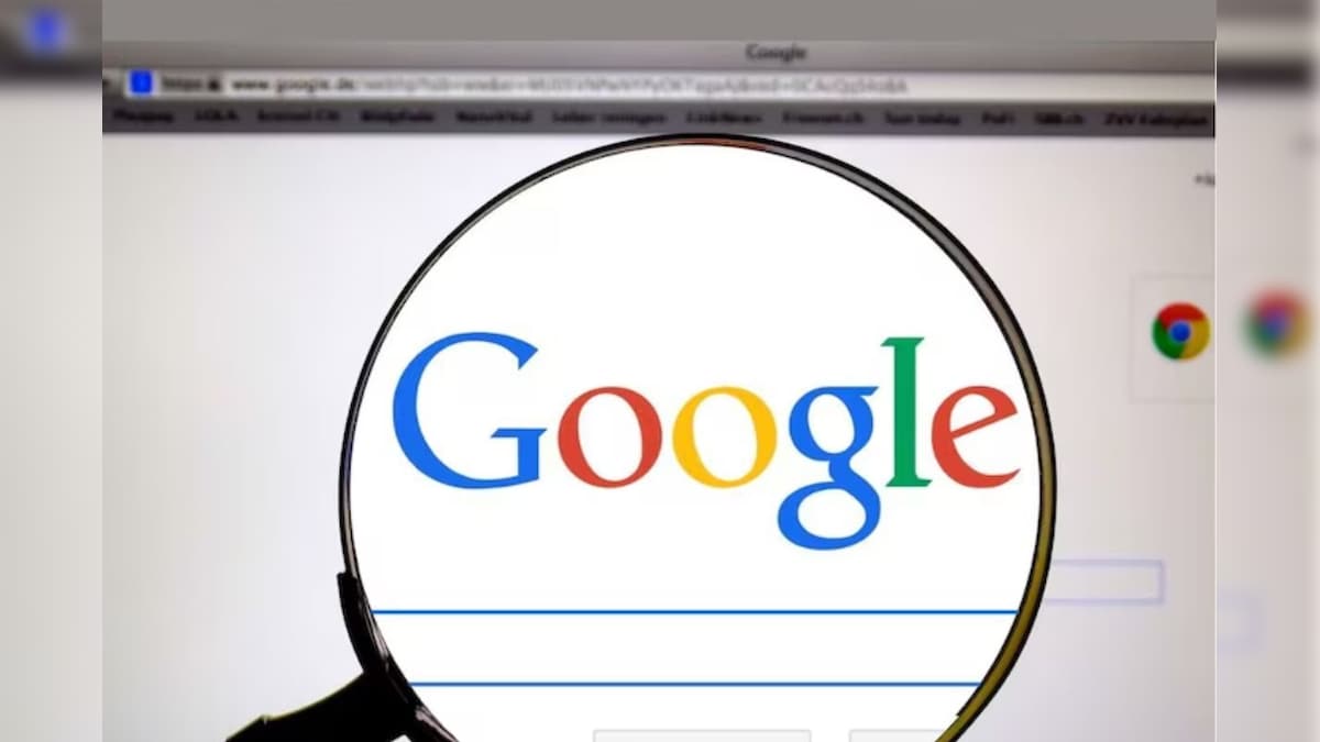 1747049191 1743353459 1743322291 google search 8 2 2025 03 cc183145ddb97892b769a7fede21c35e 3x2.jpg