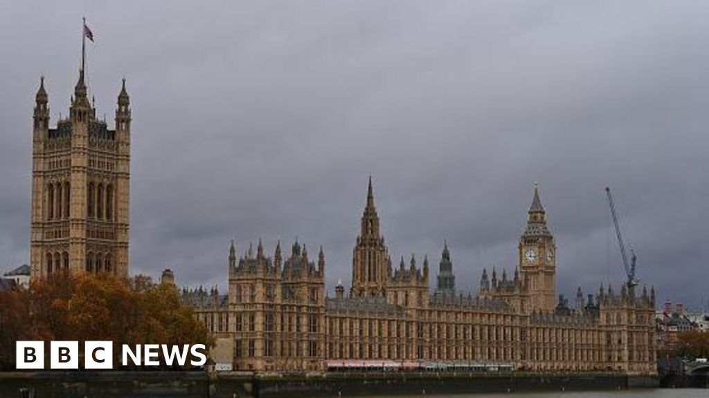 185ce9a0 c477 11f0 928c 0b4fbc4b5b2a.jpg