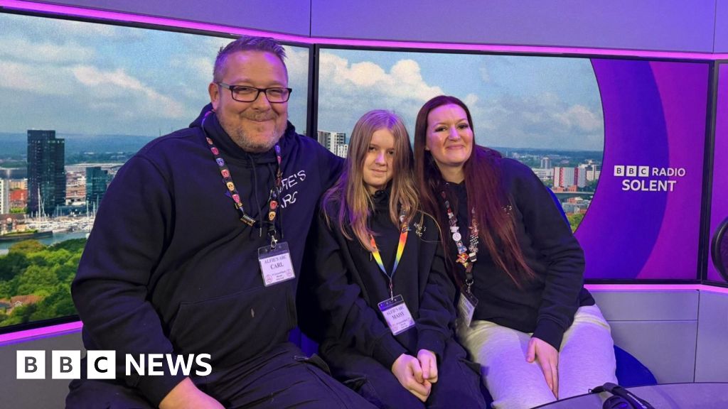 1e886c80 c94c 11f0 8c06 f5d460985095.jpg