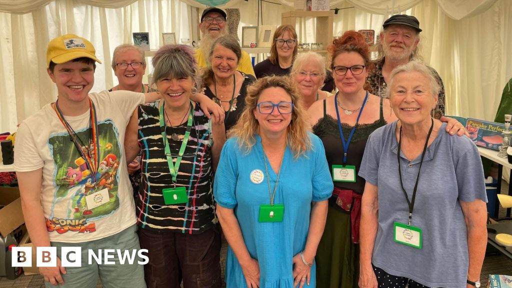 1ef1b8e0 c61b 11f0 934b cf5196b3cbea.jpg