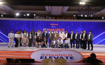 1o6a2562 2025 11 02049837cf065542f116b2e0752c87b3.jpg