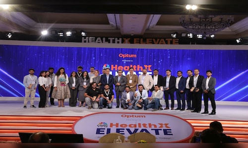 1o6a2562 2025 11 02049837cf065542f116b2e0752c87b3.jpg