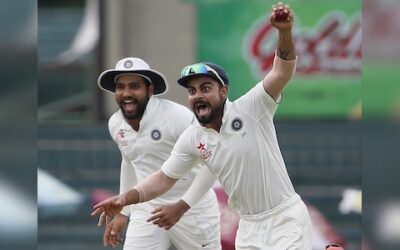 2015 08 31t120000z 622186729 gf10000188006 rtrmadp 3 cricket lanka 2025 05 cd5a5e5acdae60422b682d9cb.jpeg