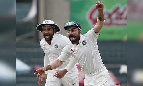 2015 08 31t120000z 622186729 gf10000188006 rtrmadp 3 cricket lanka 2025 05 cd5a5e5acdae60422b682d9cb.jpeg