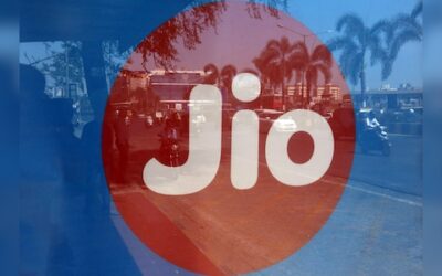 2017 02 21t120000z 2116099665 rc11be64c8f0 rtrmadp 3 reliance jio 2025 10 5b3b1e05cbd97dd2a68a487c3e.jpeg