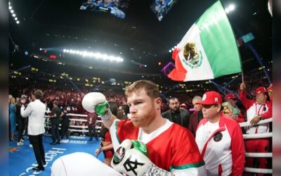 2022 09 18t052941z 1866821187 mt1usatoday19071176 rtrmadp 3 boxing canelo vs golovkin iii 2025 11 92.jpeg