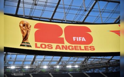 2025 03 13t211813z 1154430171 mt1usatoday25660196 rtrmadp 3 soccer fifa world cup 2026 new test socc.jpeg