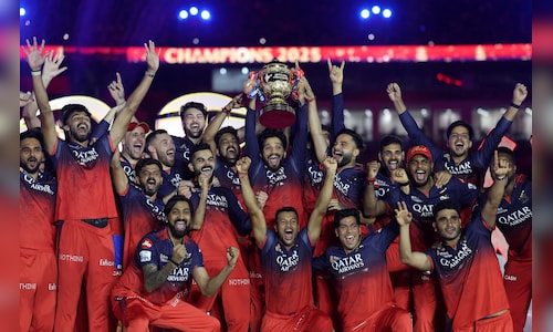 2025 06 03t194727z 1566401247 up1el631ixk8s rtrmadp 3 cricket ipl rcb pbks 1 2025 06 69627c5092a4fe1.jpeg