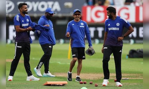 2025 07 02t093548z 617385823 up1el720qnmti rtrmadp 3 cricket test eng ind 2025 07 3ed54c21eff739762f.jpeg