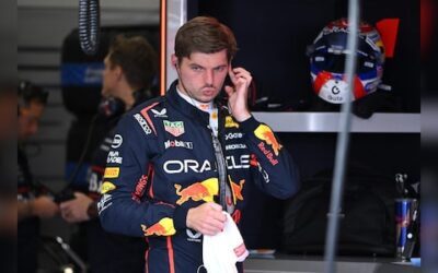 2025 07 04t125700z 125519795 up1el740zyywb rtrmadp 3 motor f1 britain 2025 07 46cde0f0ff2147fb95b498.jpeg