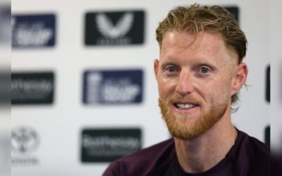 2025 07 22t112336z 858529214 up1el7m0vnamv rtrmadp 3 cricket test eng ind 2025 07 484db4ccf9894724d8.jpeg