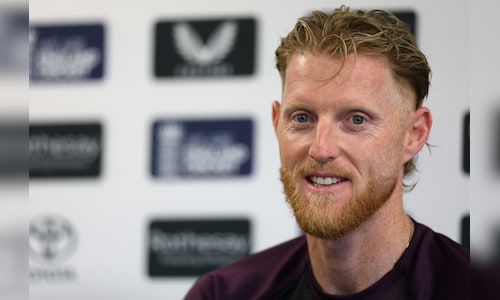 2025 07 22t112336z 858529214 up1el7m0vnamv rtrmadp 3 cricket test eng ind 2025 07 484db4ccf9894724d8.jpeg