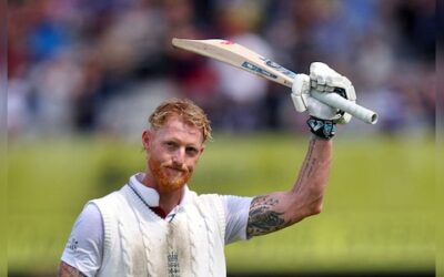 2025 07 26t113949z 1993301091 up1el7q0w2ksw rtrmadp 3 cricket test eng ind 2025 07 6312a8b0c218e08a0.jpeg