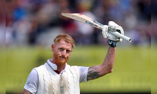 2025 07 26t113949z 1993301091 up1el7q0w2ksw rtrmadp 3 cricket test eng ind 2025 07 6312a8b0c218e08a0.jpeg