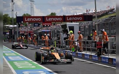 2025 08 01t121037z 2040407499 up1el810xtnoh rtrmadp 3 motor f1 hungary 2025 08 ab2f5dc63367808130f9a.jpeg