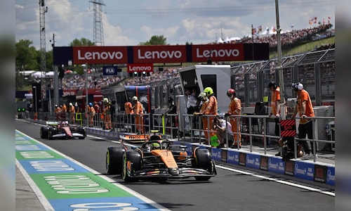 2025 08 01t121037z 2040407499 up1el810xtnoh rtrmadp 3 motor f1 hungary 2025 08 ab2f5dc63367808130f9a.jpeg